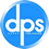 dps logo
