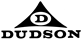 dudson logo