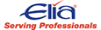 elia logo