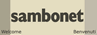 sombonet logo