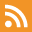 rss logo