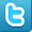 twitter logo